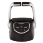 Glendinning Genesys caja de control 2 motores intraborda Negro