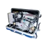 Fischer Panda Panda 5000i Generator