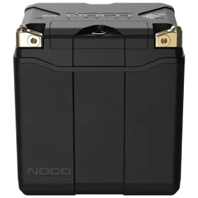 NOCO Batterie Powersport Lithium NLP30 12V 7,8AH 700A