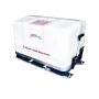 Fischer Panda Panda 5000i Generator