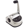 Glendinning Boitier de commande ProGrade 2 moteurs inboard, 4 boutons