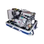 Fischer Panda Panda 5000i Generator