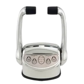 Caixa de controle Glendinning ProGradeXD 1 motor interno, bombordo, 4 botões