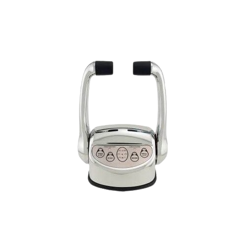 Caja de control Glendinning ProGradeXD 1 motor intraborda, babor, 4 botones