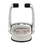 Scatola di controllo Glendinning ProGradeXD 1 motore entrobordo, lato sinistro, 4 pulsanti