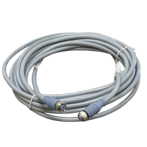 Cable de conexión bus CAN Glendinning 6 metros