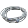 Cable de conexión bus CAN Glendinning 6 metros