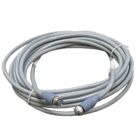 Glendinning Canbus connection cable 12.2m