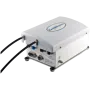 Kit de controlador eletrônico Glendinning Smart Actuator 2 - 1 motor interno de 12V