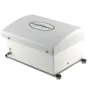 Glendinning Smart Actuator 2 Elektronisches Controller-Kit – 1 Außenbordmotor mit 24-V-Trimmung
