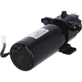 Unità di flusso regolabile Lecomble & Schmitt RV3 3L 24V