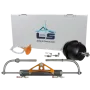 Kit timoneria idraulica Lecomble & Schmitt per motori fuoribordo LS 3500 PRO / 30HB