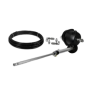 Lecomble & Schmitt Kit direction hydraulique pour moteurs hors-bord LS 26A 8 m de flexible