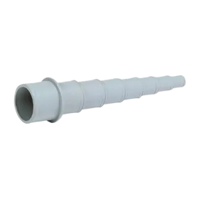 Vetus Adapter Connessione multidiametro HA 30-60 mm