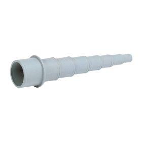 Vetus Adapter Monihalkaisijainen liitin HA 30-60 mm