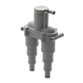 Antisifone Vetus AIRVENT con ribalta