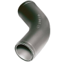 Raccord et manchon coudée 60° SLVBG150 - Ø 150 mm