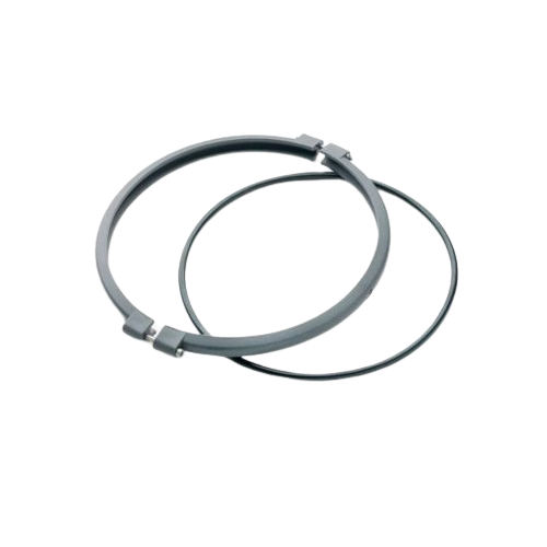 Vetus Kit colliers pour waterlock NLP50S, 60, 75 et 90