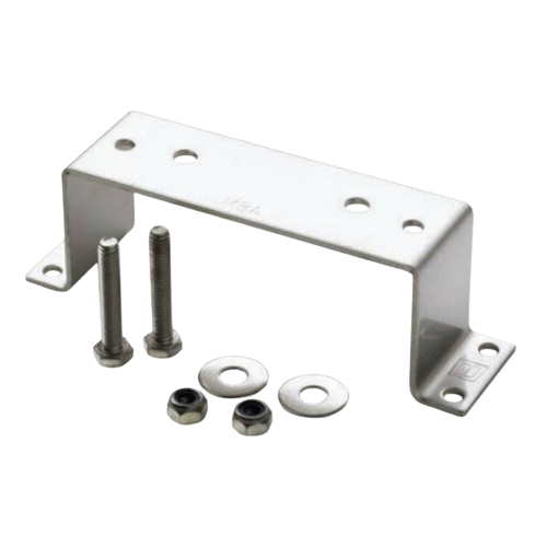 Kit de suporte de montagem Vetus para ASDV/H e AIRVENTV/H