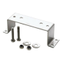 Vetus Kit de support de montage pour ASDV/H et AIRVENTV/H