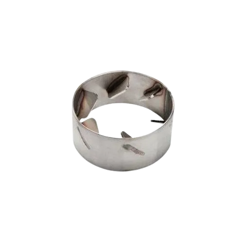 Remolino de agua Vetus para tubo de escape 100 mm