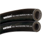 Vetus Brandstofslang ISO7840 A1 diameter 8mm