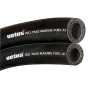 Vetus Fuel hose ISO7840 A1 diameter 8mm