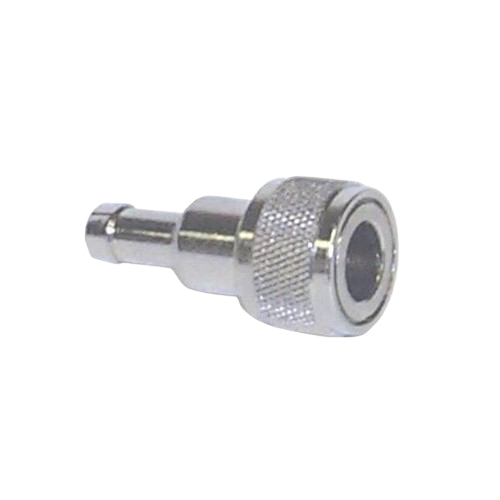 Sierra Raccord essence pour moteurs Honda 10mm