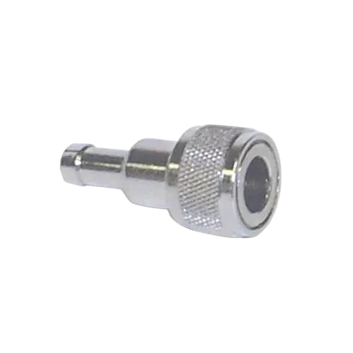 Sierra Raccord essence pour moteurs Honda 10mm