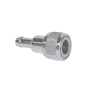 Sierra Raccord essence pour moteurs Honda 10mm