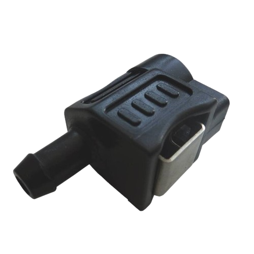 Sierra Raccord essence pour moteurs Honda