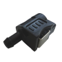 Sierra Raccord essence pour moteurs Honda