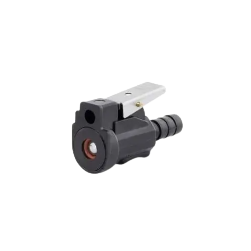 Sierra Raccord essence pour moteurs Mercury