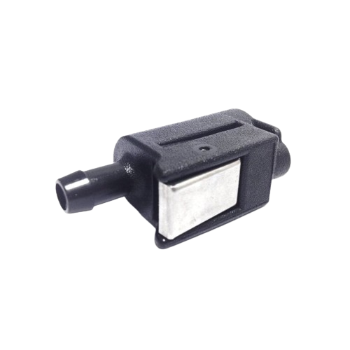 Connettore Sierra Fuel per motori Mercury 9,5mm