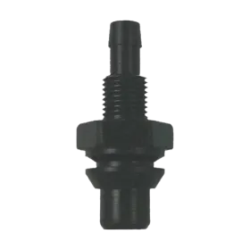 Sierra Raccord essence pour moteurs Suzuki