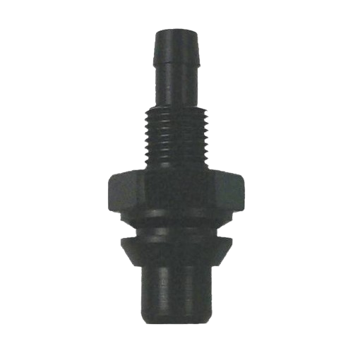 Sierra Raccord essence pour moteurs Suzuki