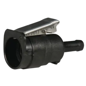 Sierra Raccord essence pour moteurs Suzuki