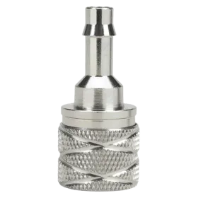 Sierra Raccord essence pour moteurs Suzuki et Tohatsu 10mm