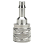 Sierra Raccord essence pour moteurs Suzuki et Tohatsu 10mm