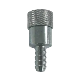 Conexão Sierra Fuel para motores Tohatsu