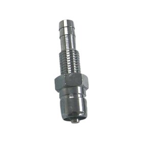 Sierra polttoaineliitin Tohatsu-moottoreille 10mm