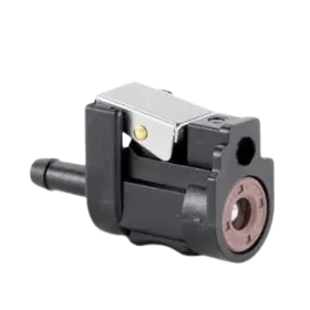 Conexão Sierra Fuel para motores Yamaha