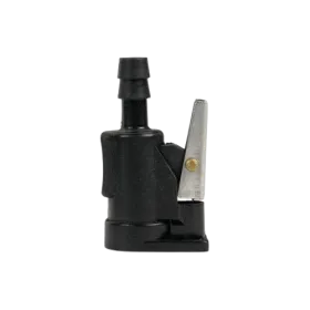 Sierra Raccord essence pour moteurs Yamaha 10mm