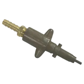 Sierra Fuel Fitting for Mercury Engines