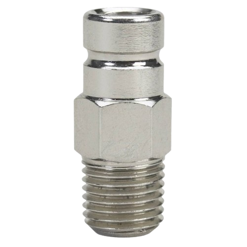 Sierra Raccord réservoir essence pour moteurs Suzuki