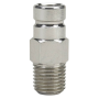 Sierra Raccord réservoir essence pour moteurs Suzuki