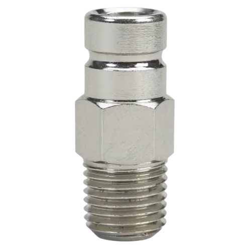 Moeller Raccord carburant mâle pour reservoirs Tohatsu