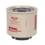 Cartucho prefiltro diésel Parker R24P para 220R 30 micras