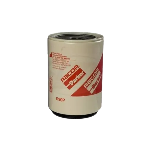 Cartucho prefiltrante Parker para filtros 490 690 de 30 micras