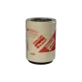 Cartucho prefiltrante Parker para filtros 490 690 de 30 micras